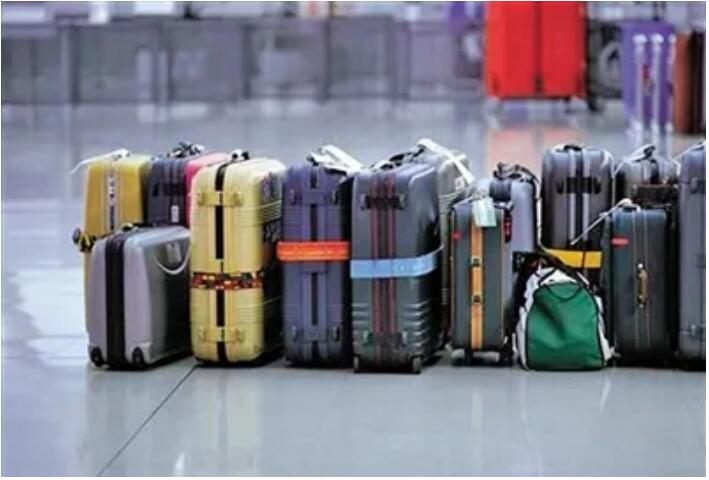 泉州到李沧区行李托运